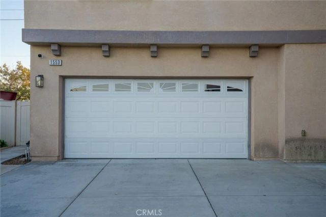 1553 W Ceres, Rialto, CA 92376