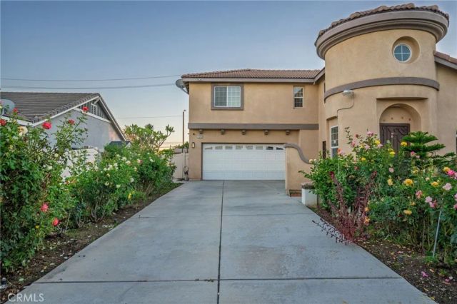 1553 W Ceres, Rialto, CA 92376