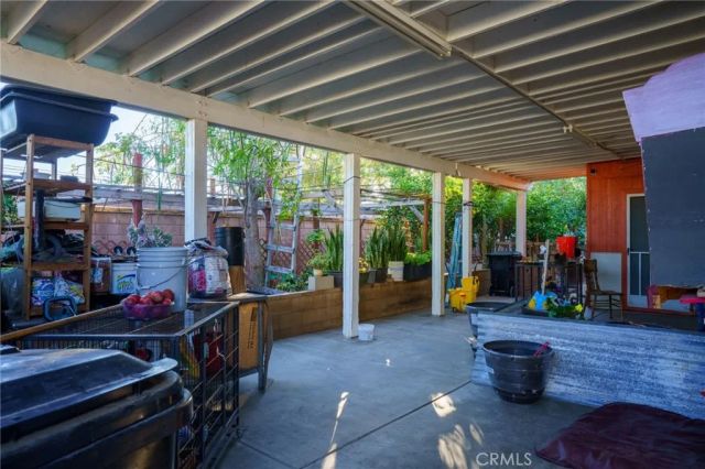 1553 W Ceres, Rialto, CA 92376