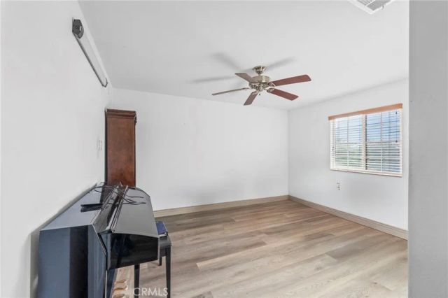 1553 W Ceres, Rialto, CA 92376