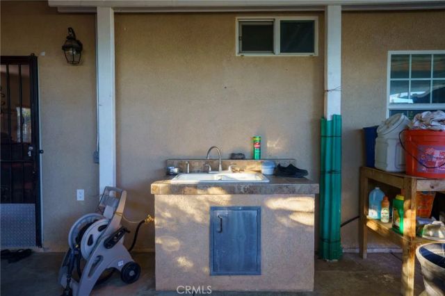 1553 W Ceres, Rialto, CA 92376