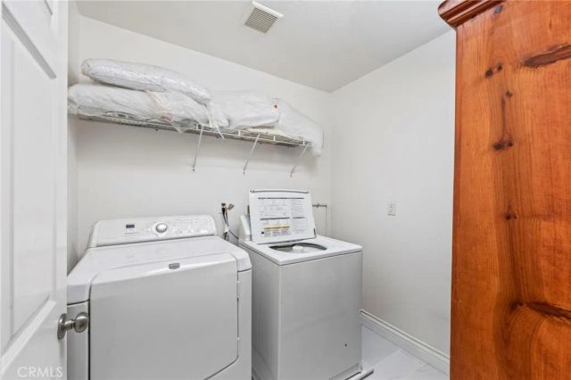 1553 W Ceres, Rialto, CA 92376