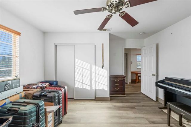 1553 W Ceres, Rialto, CA 92376