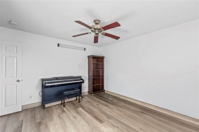 1553 W Ceres, Rialto, CA 92376