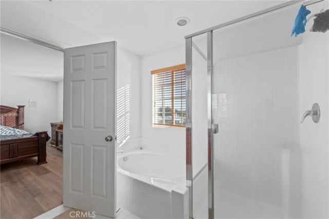 1553 W Ceres, Rialto, CA 92376