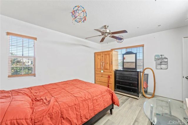 1553 W Ceres, Rialto, CA 92376