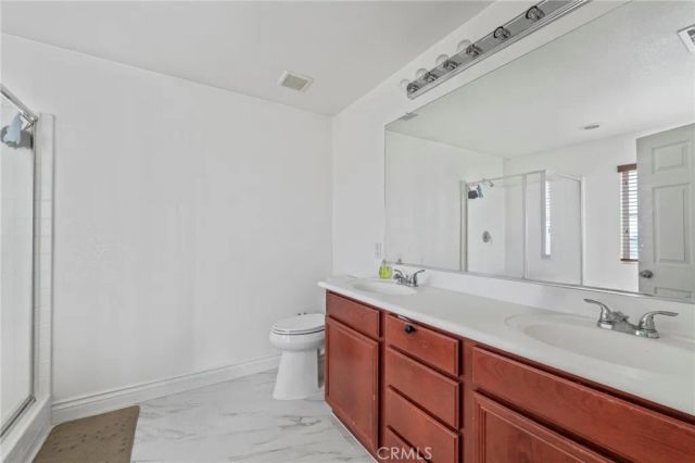 1553 W Ceres, Rialto, CA 92376