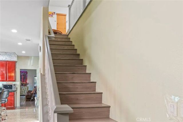 1553 W Ceres, Rialto, CA 92376