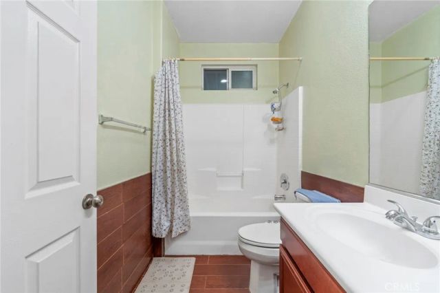 1553 W Ceres, Rialto, CA 92376