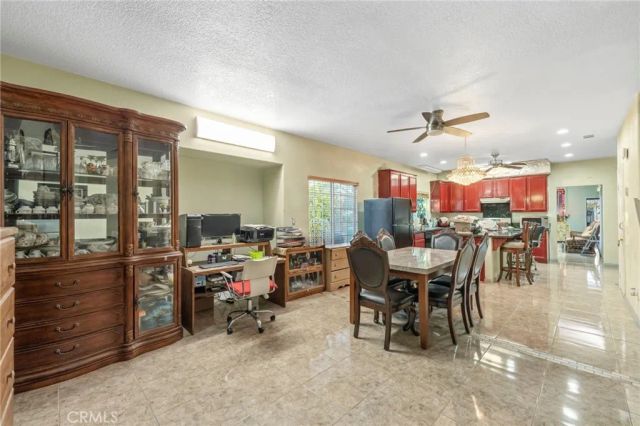 1553 W Ceres, Rialto, CA 92376