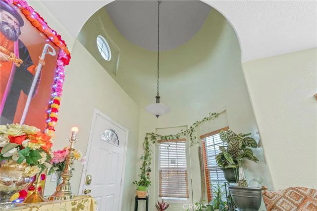 1553 W Ceres, Rialto, CA 92376