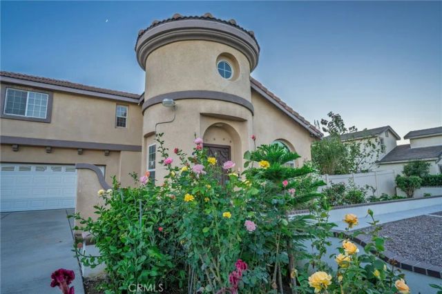 1553 W Ceres, Rialto, CA 92376