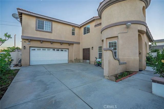 1553 W Ceres, Rialto, CA 92376