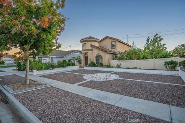 1553 W Ceres, Rialto, CA 92376