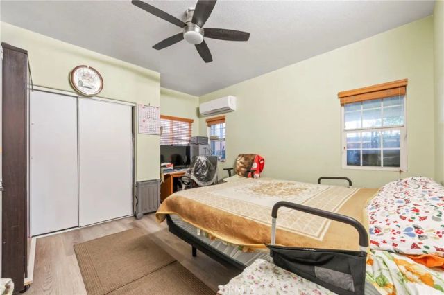 1553 W Ceres, Rialto, CA 92376