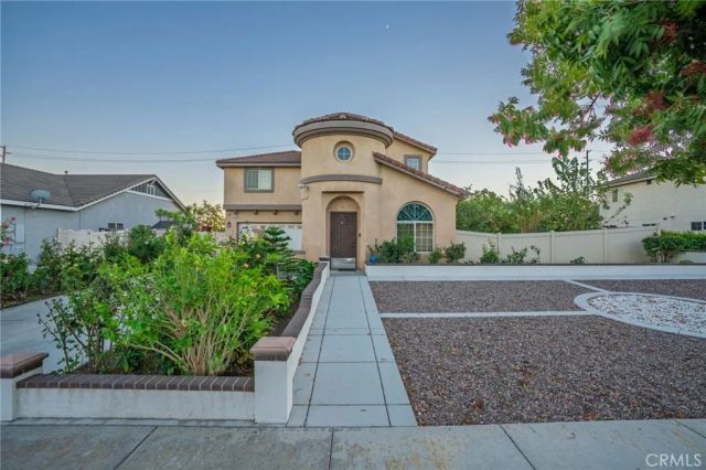 1553 W Ceres, Rialto, CA 92376