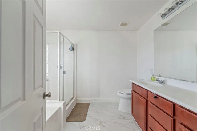 1553 W Ceres, Rialto, CA 92376