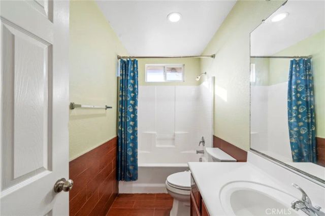 1553 W Ceres, Rialto, CA 92376