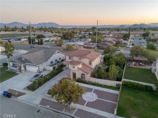 1553 W Ceres, Rialto, CA 92376