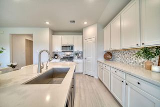 18810 Brookside Ridge Lane, Manvel, TX 77578
