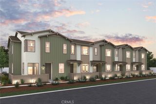 9833 Crossbay Loop 705, Jurupa Valley, CA 92509