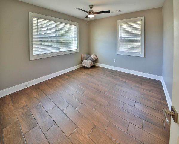 3814 LUCY RD, Millington, TN 38053