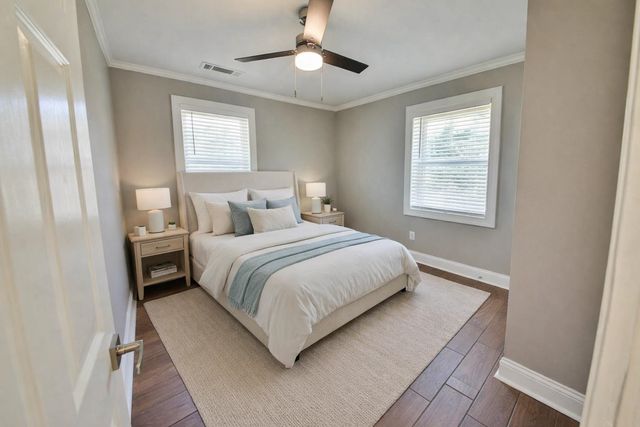 3814 LUCY RD, Millington, TN 38053