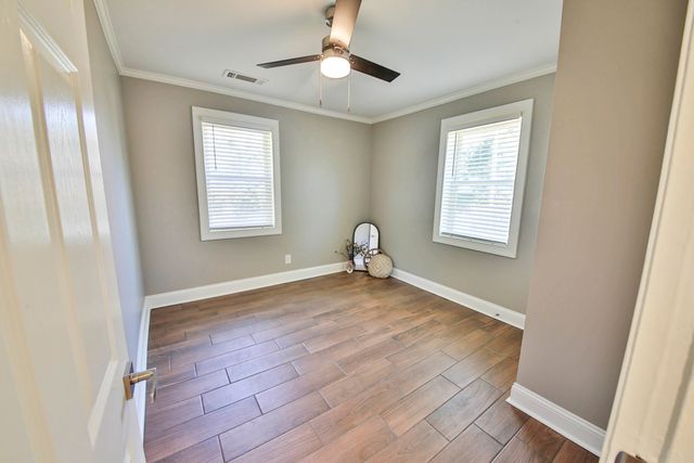 3814 LUCY RD, Millington, TN 38053