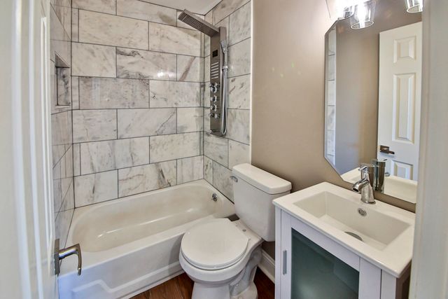 3814 LUCY RD, Millington, TN 38053