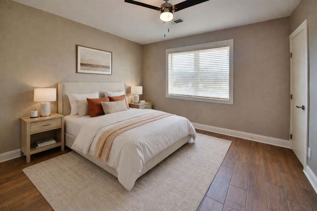 3814 LUCY RD, Millington, TN 38053