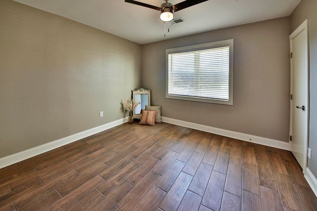 3814 LUCY RD, Millington, TN 38053