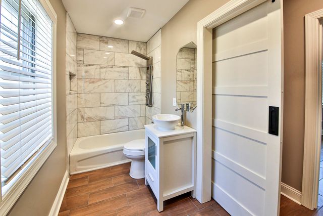 3814 LUCY RD, Millington, TN 38053