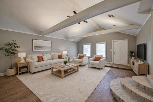 3814 LUCY RD, Millington, TN 38053