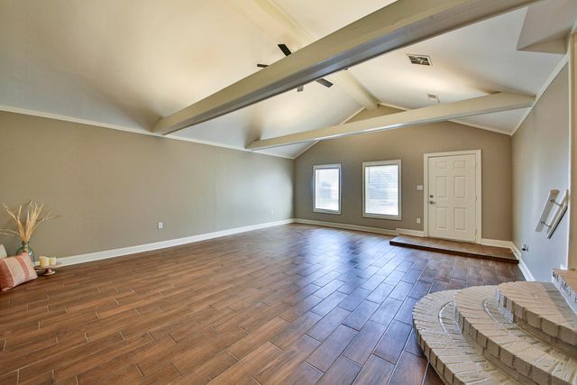 3814 LUCY RD, Millington, TN 38053