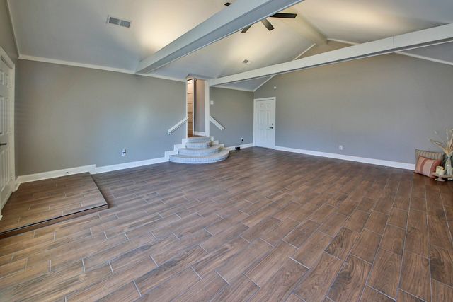 3814 LUCY RD, Millington, TN 38053