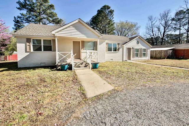 3814 LUCY RD, Millington, TN 38053