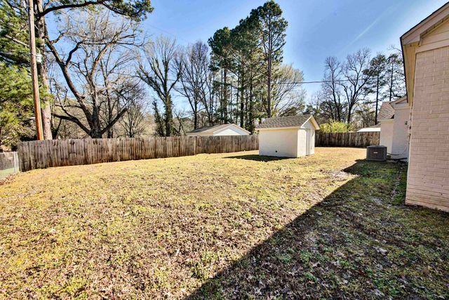 3814 LUCY RD, Millington, TN 38053