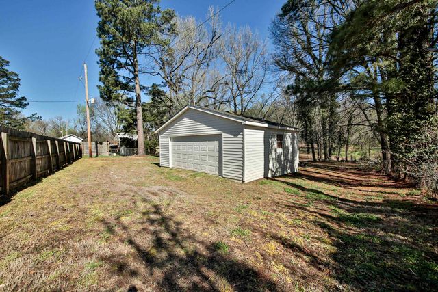 3814 LUCY RD, Millington, TN 38053