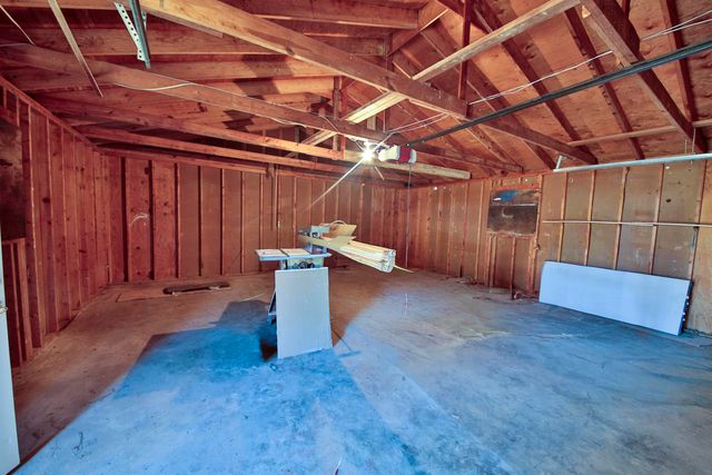 3814 LUCY RD, Millington, TN 38053