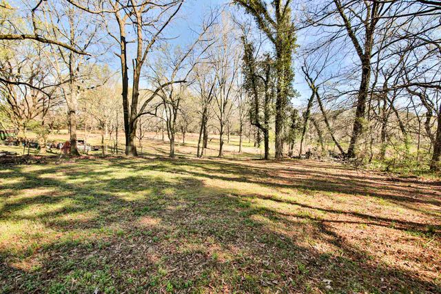 3814 LUCY RD, Millington, TN 38053