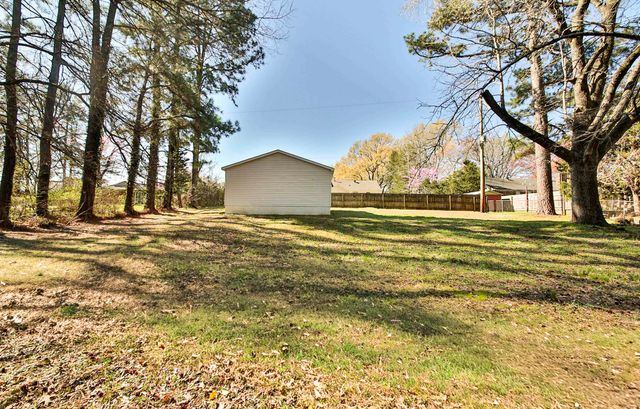 3814 LUCY RD, Millington, TN 38053