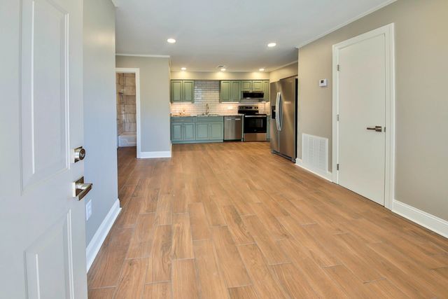 3814 LUCY RD, Millington, TN 38053