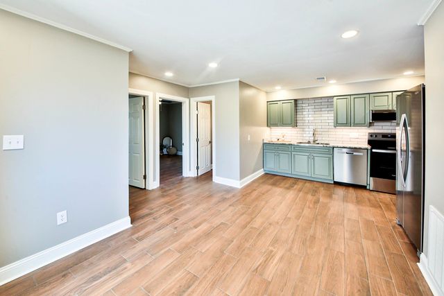 3814 LUCY RD, Millington, TN 38053