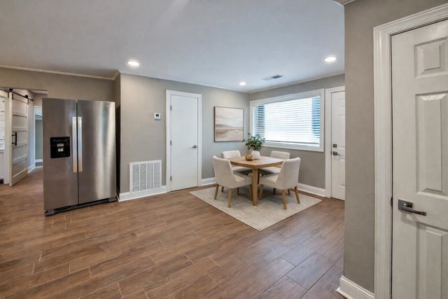 3814 LUCY RD, Millington, TN 38053