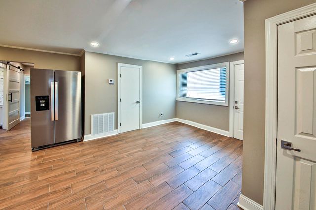 3814 LUCY RD, Millington, TN 38053