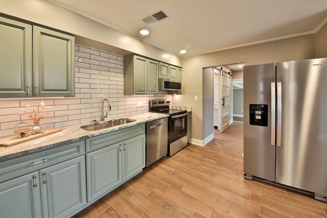 3814 LUCY RD, Millington, TN 38053