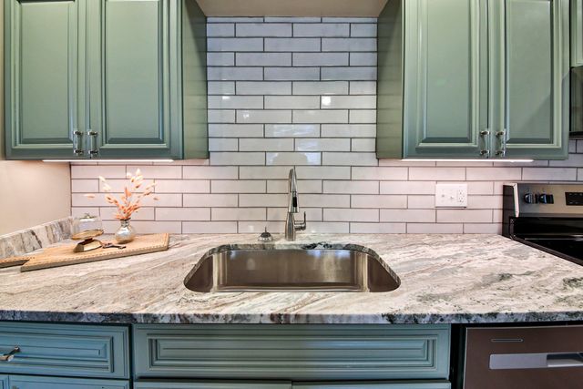 3814 LUCY RD, Millington, TN 38053