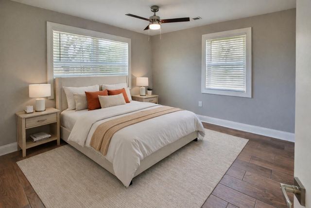 3814 LUCY RD, Millington, TN 38053