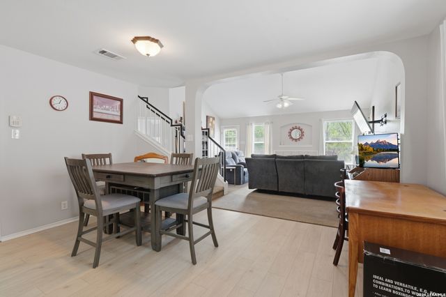 10318 Tiger Hunt, San Antonio, TX 78251