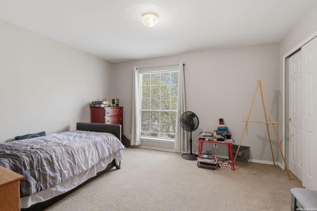 10318 Tiger Hunt, San Antonio, TX 78251